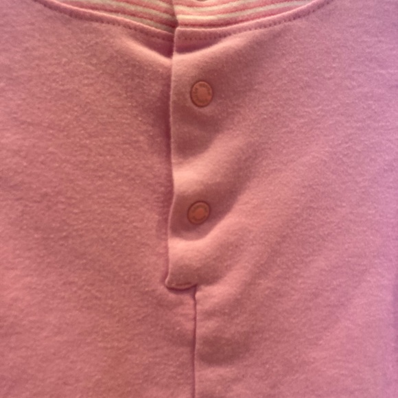 Vintage Osh Kosh Matching Set - Picture 8 of 16